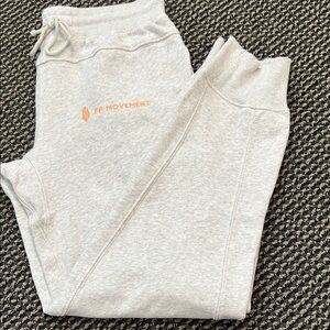 Free People Movement Sweatpants 🖤